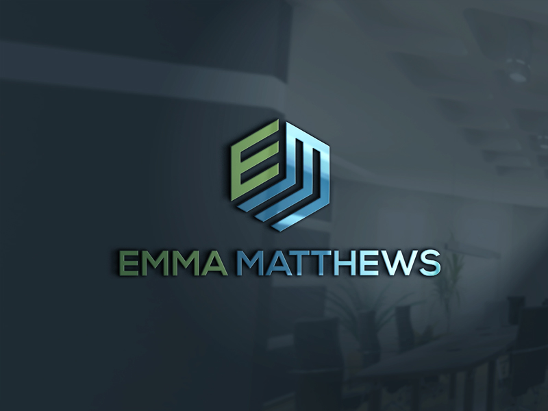 Logo Design by Malkuchulu for this project | Design #21553054