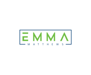 Logo Design by Alleria.Designz for this project | Design: #21553757