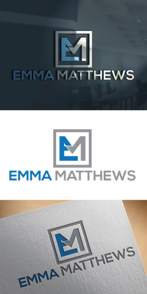 Logo Design by manik 06 for this project | Design #21560111
