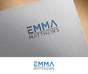 Logo Design by fauzan harun for this project | Design: #21560920