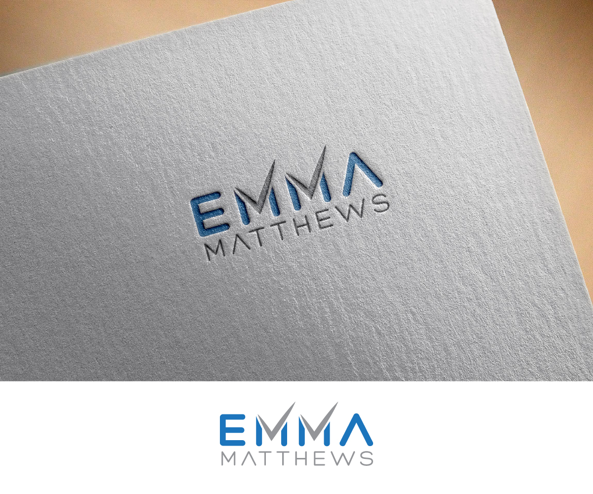 Logo Design by fauzan harun for this project | Design #21560923