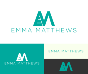 Logo Design by Nosvorious13 Design for this project | Design: #21599760