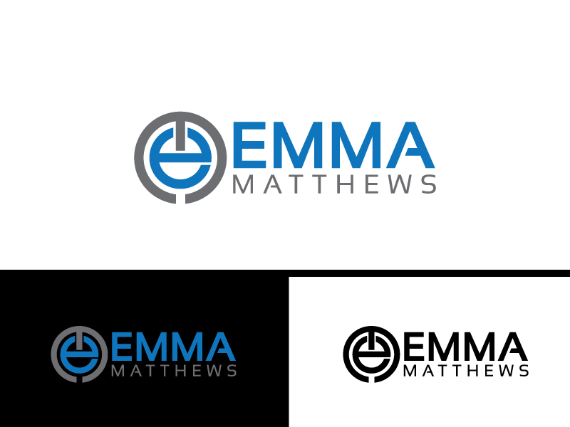 Logo Design by Rixes tay for this project | Design #21549362