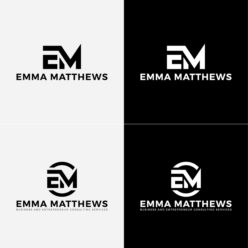 Design de Logo par Ovaz.Syd pour ce projet | Design #21597702