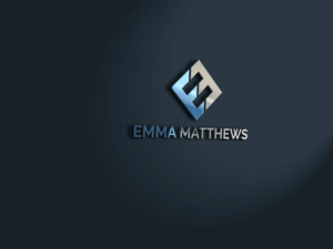 Logo Design by mdrh for this project | Design #21561817