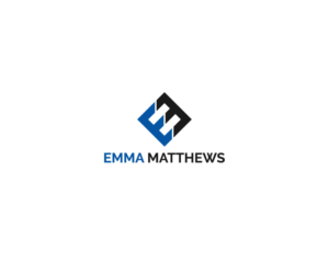Logo Design by mdrh for this project | Design: #21561818