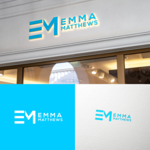 Logo Design by rinaldoajigunadi 2 for this project | Design: #21549698