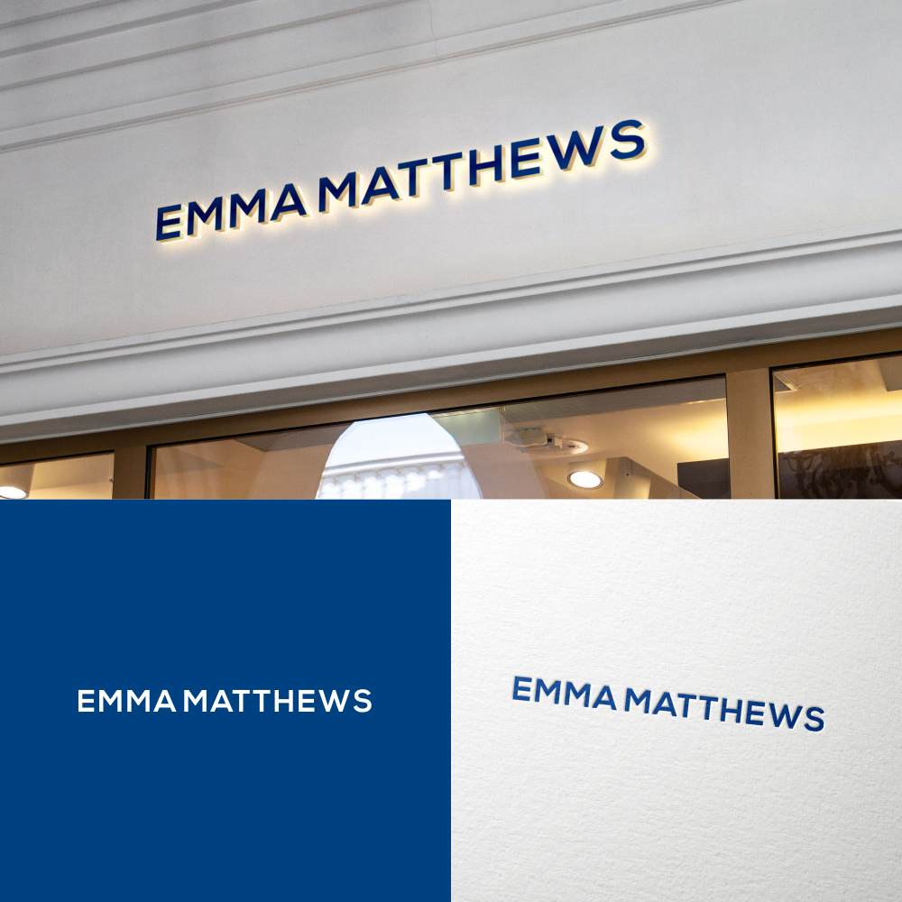 Logo Design by rinaldoajigunadi 2 for this project | Design #21549881