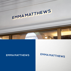 Logo Design by rinaldoajigunadi 2 for this project | Design: #21549881