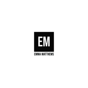 Logo Design by wbk20 for this project | Design #21570916