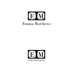 Logo Design by wbk20 for this project | Design: #21570919