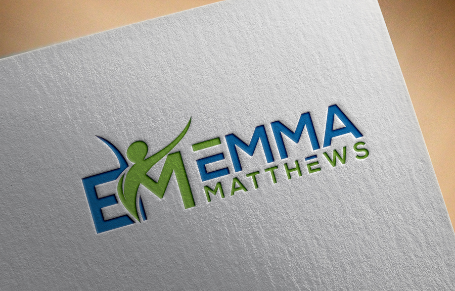 Logo Design by akterkhadijars for this project | Design #21561115