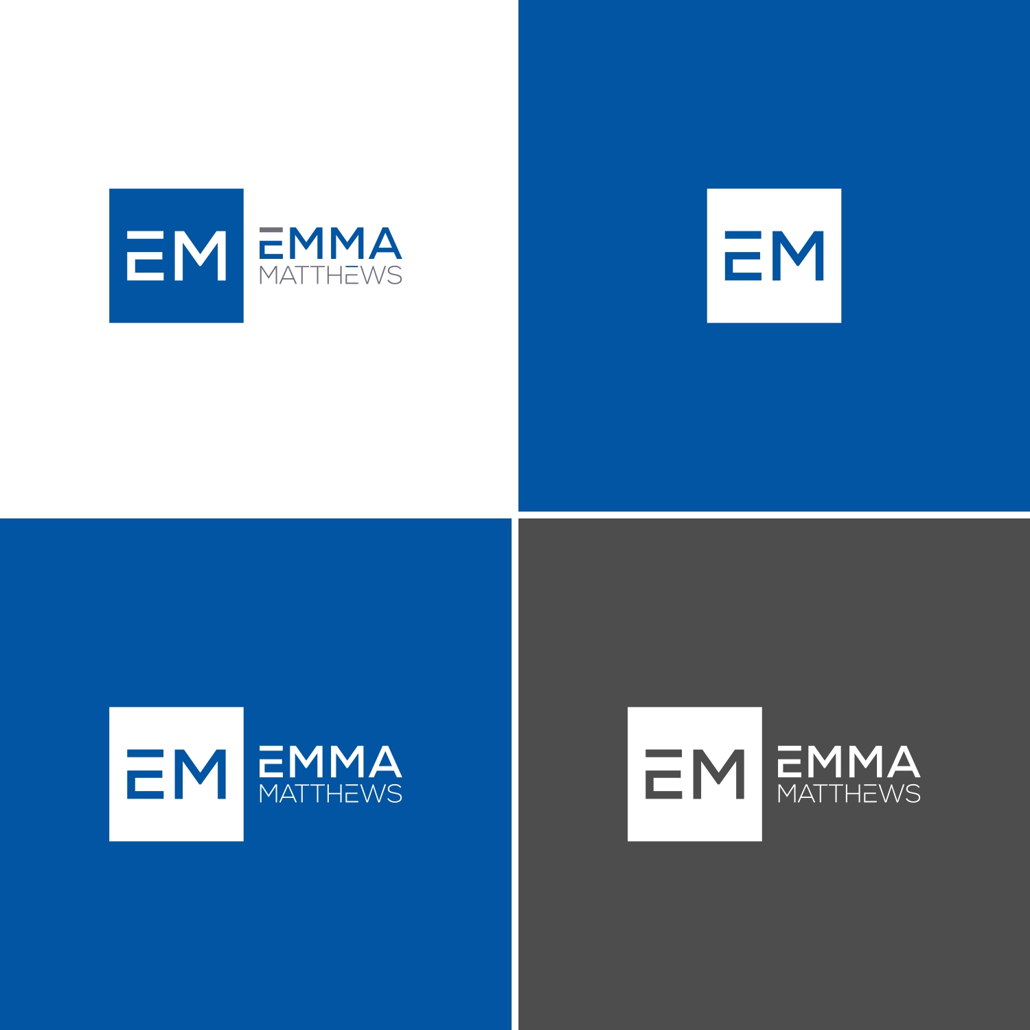 Logo Design by CIG Designer for this project | Design #21595642