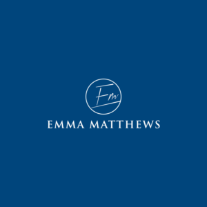 Logo Design by Soonia for this project | Design: #21596976