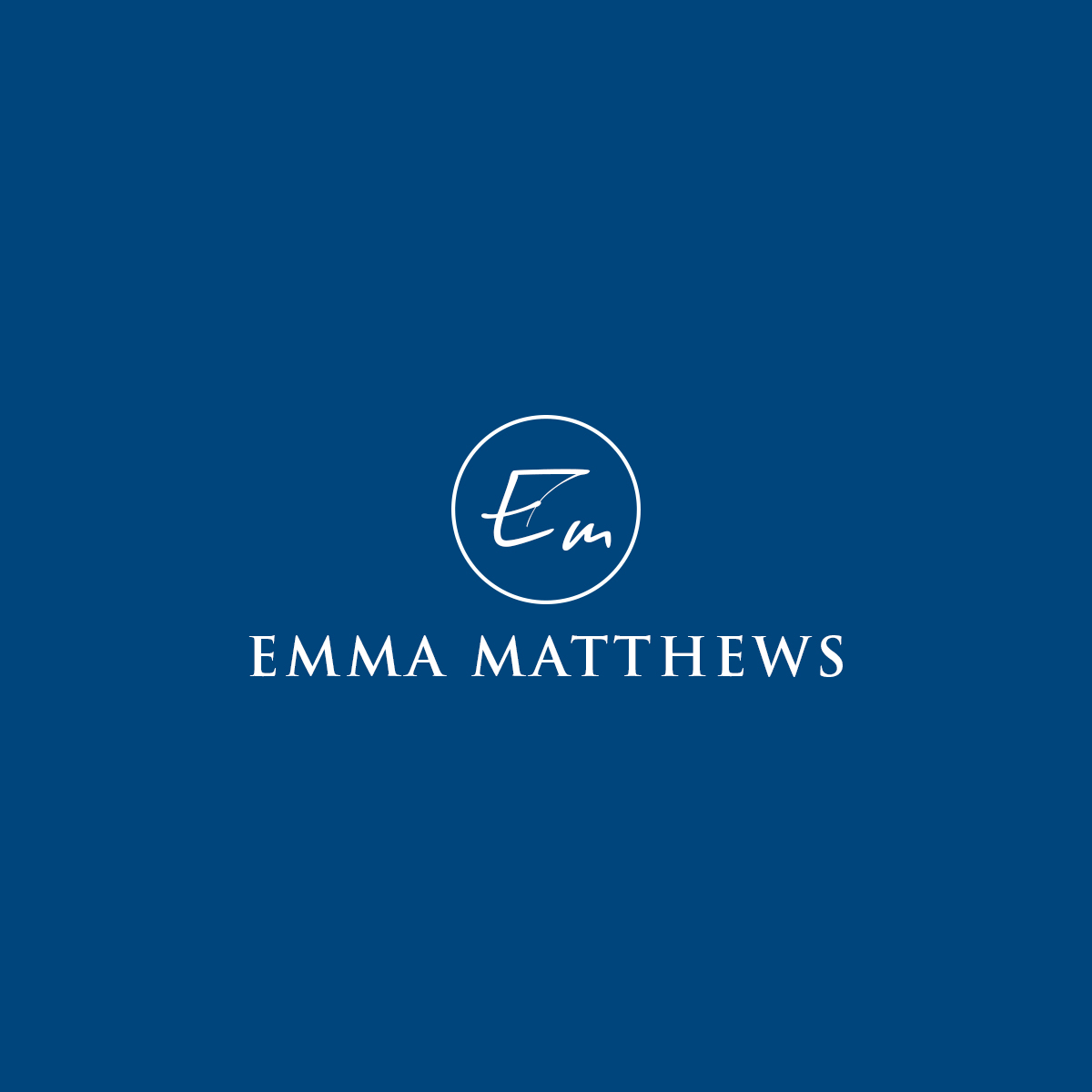 Logo Design by Soonia for this project | Design #21596977