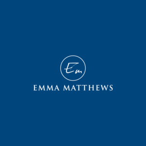 Logo Design by Soonia for this project | Design: #21596977