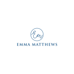 Logo Design by Soonia for this project | Design: #21596978