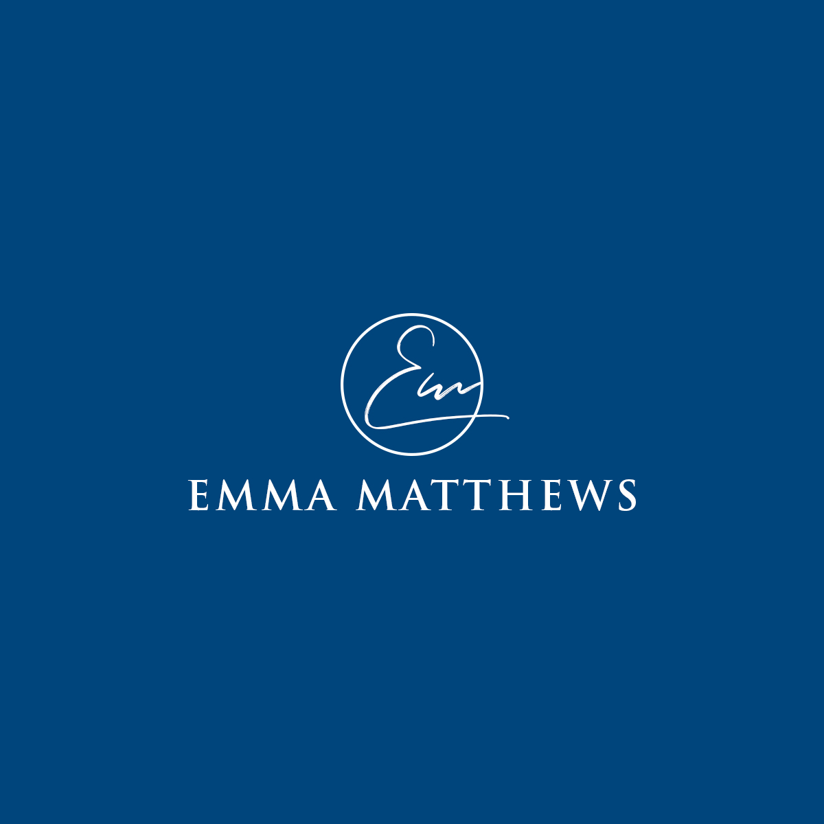 Logo-Design von Soonia für dieses Projekt | Design #21596979