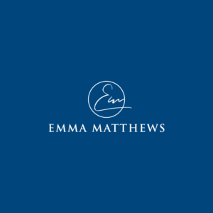 Logo Design by Soonia for this project | Design: #21596979