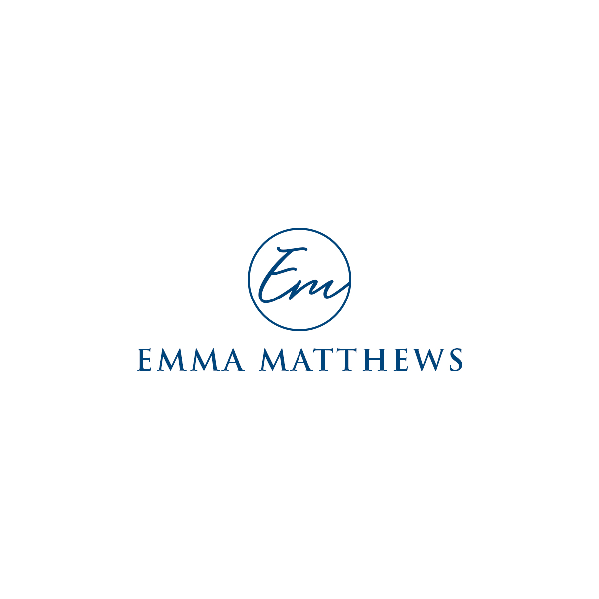 Logo Design by Soonia for this project | Design #21596980