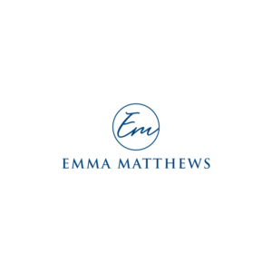 Logo Design by Soonia for this project | Design: #21596980