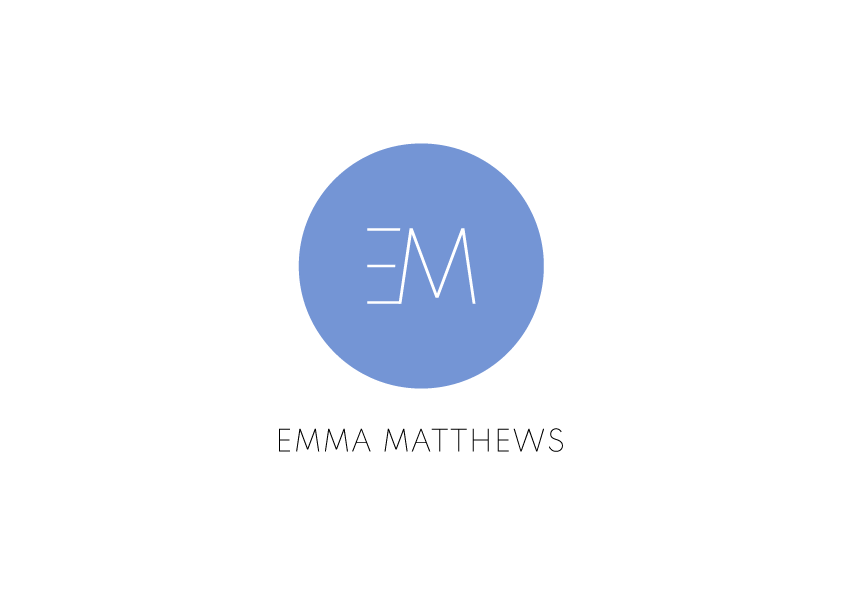 Design de Logo par cjxxxxxhxx pour ce projet | Design #21552439