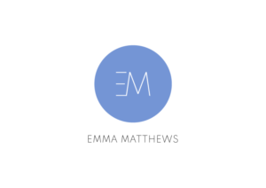 Logo Design by cjxxxxxhxx for this project | Design: #21552439