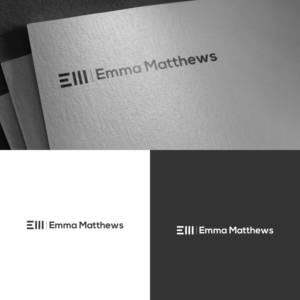 Logo Design by adie soesanto for this project | Design: #21566550