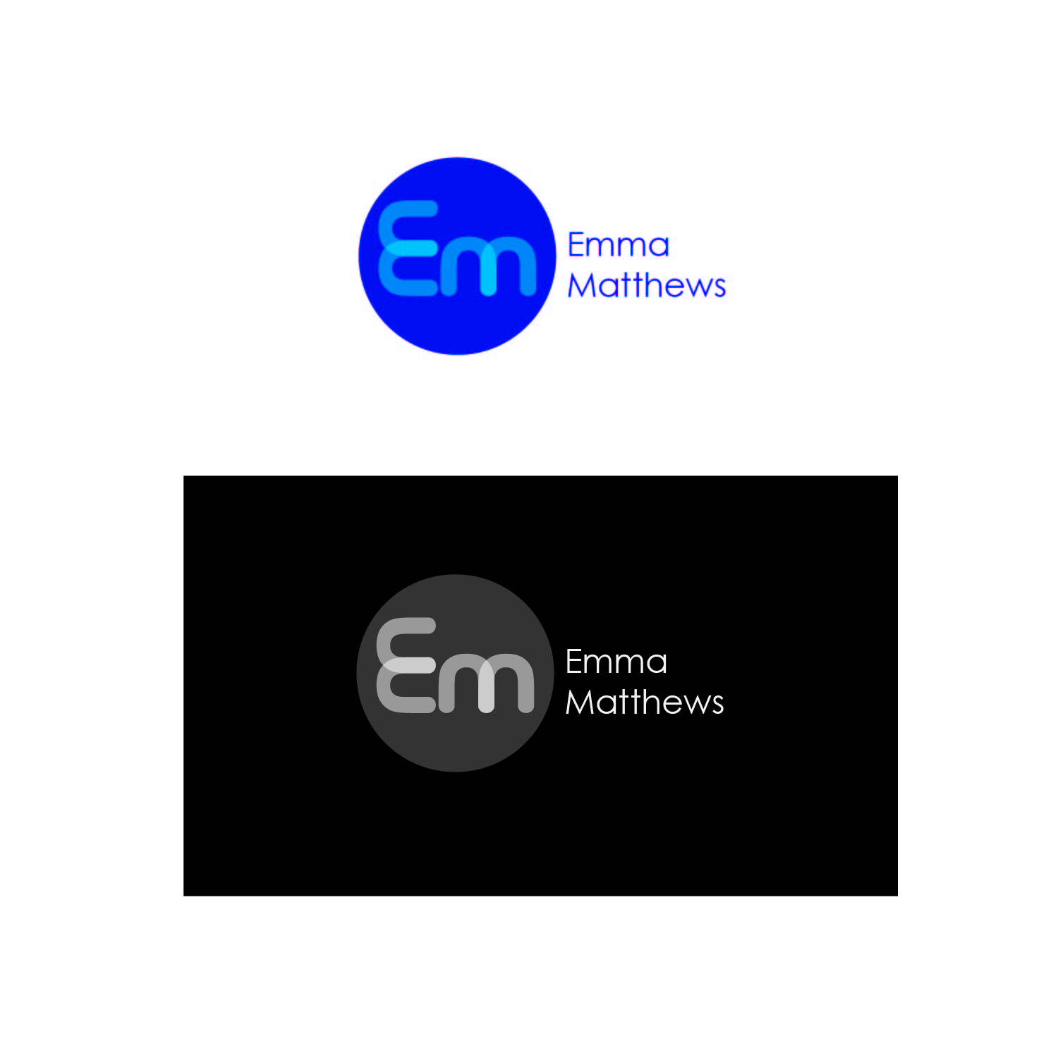 Diseño de Logo por ergi para este proyecto | Diseño #21574882