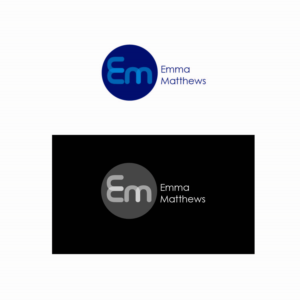 Logo Design by ergi for this project | Design: #21574882