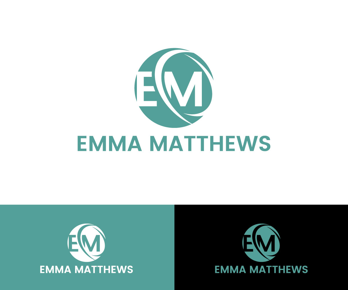 Logo Design by logograph for this project | Design: #21596144