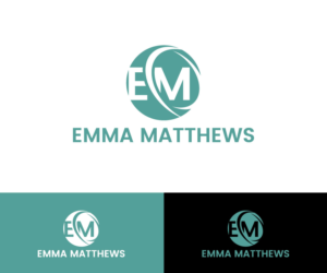 Design de Logo par logograph