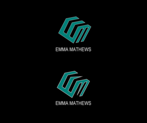 Logo Design by YuriiOleks