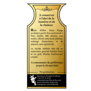 Graphic Design by lynoir for this project | Design: #21565328