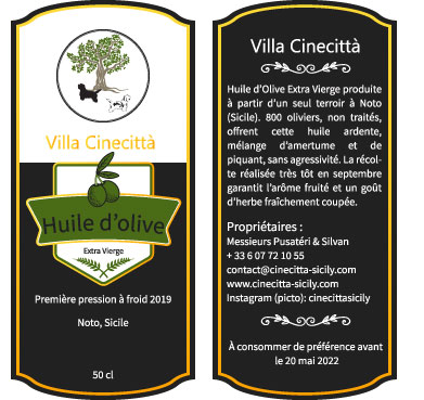 Graphic Design by TOT Design for this project | Design #21560840
