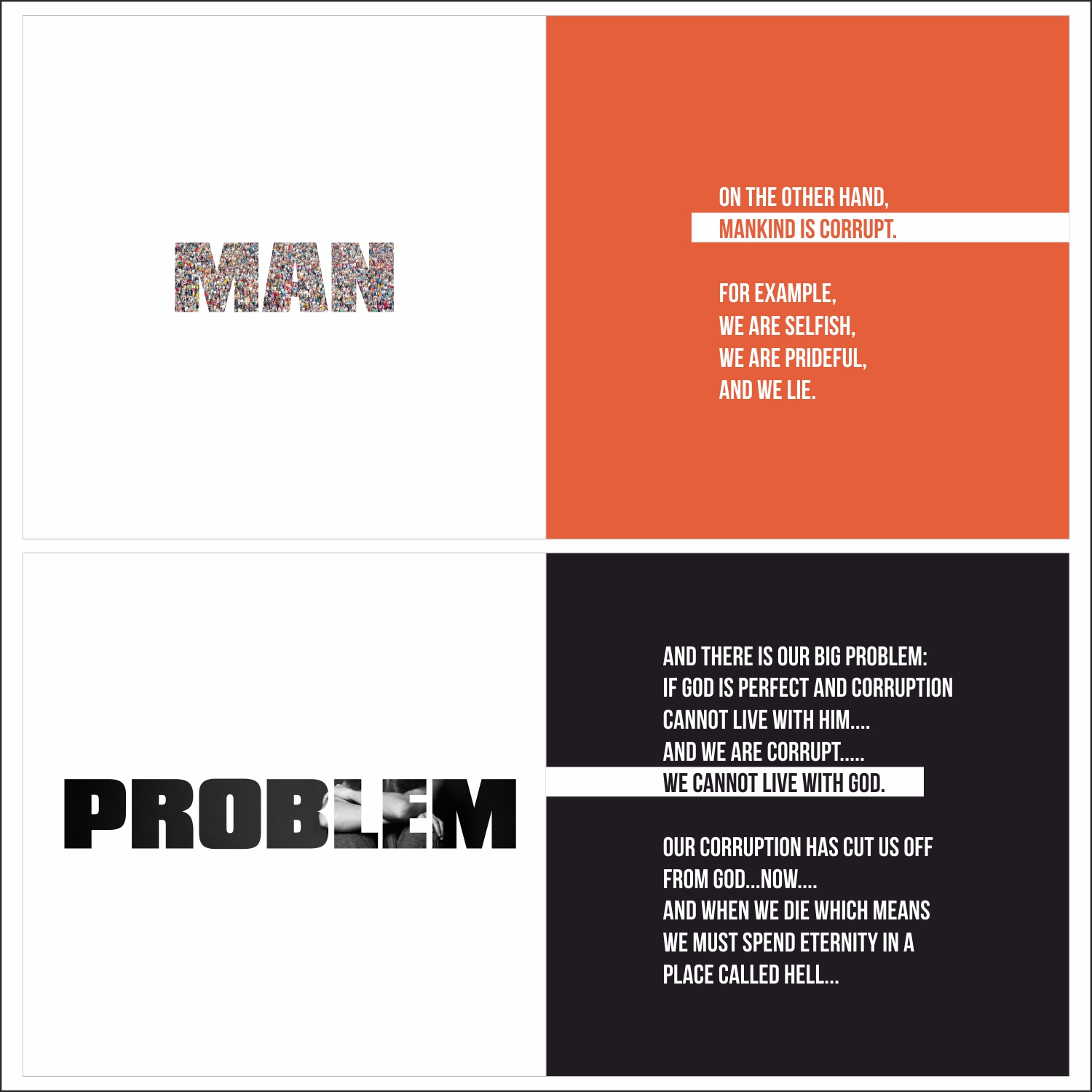 Diseño de Flyer por Krishnadas para Northeast Houston Baptist Church | Diseño #21584613