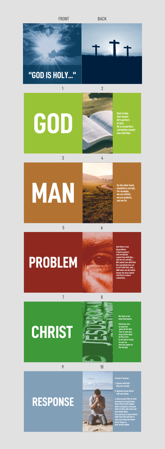 Flyer Design by 3-ikE for Northeast Houston Baptist Church | Design #21597281