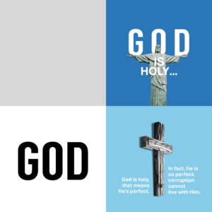 Flyer-Design von janiceg für Northeast Houston Baptist Church | Design #21598388