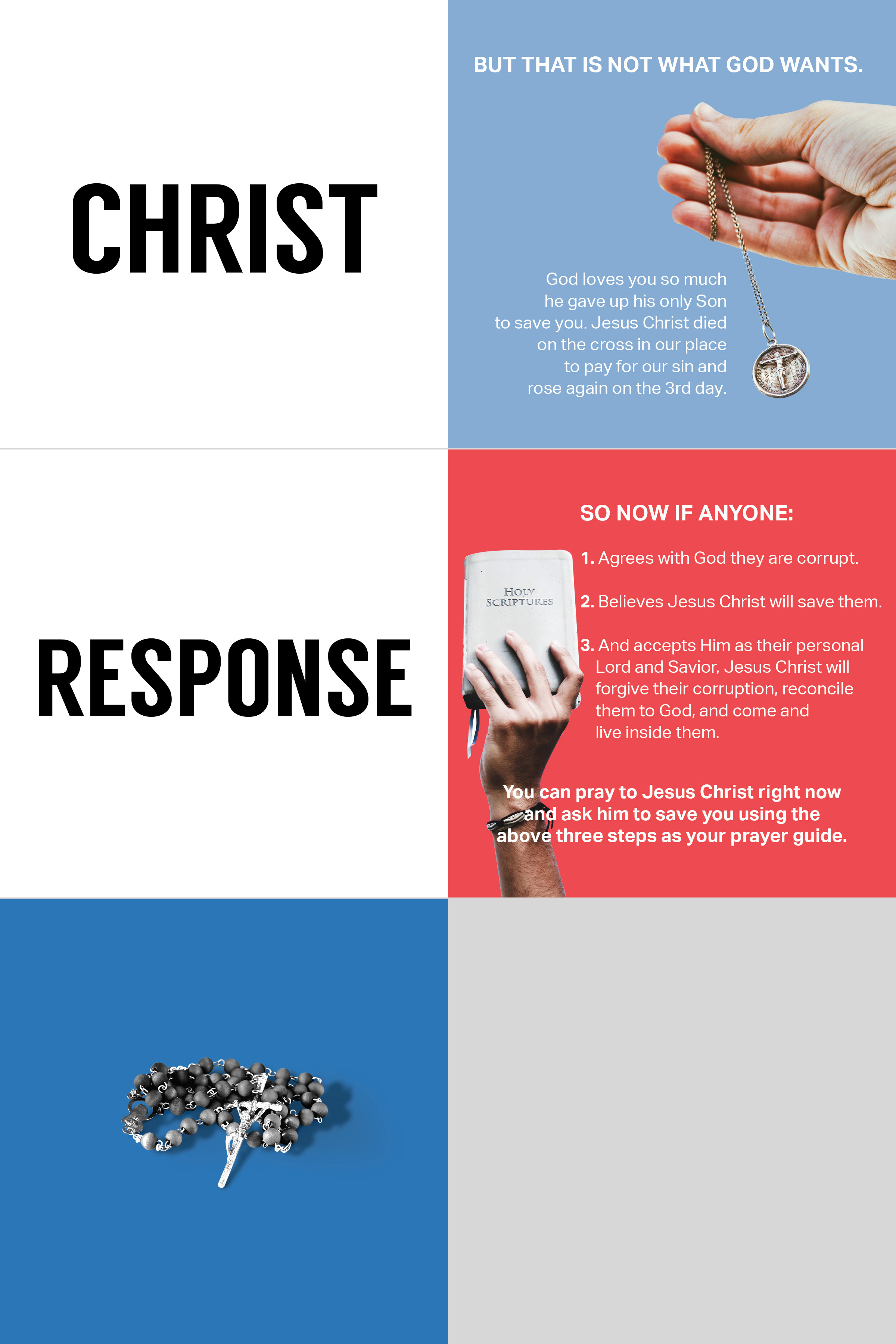 Diseño de Flyer por janiceg para Northeast Houston Baptist Church | Diseño #21598390