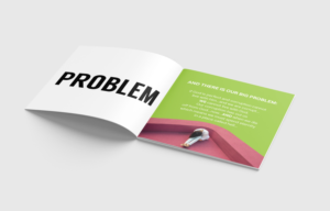 Flyer Design by janiceg for Northeast Houston Baptist Church | Design: #21598476