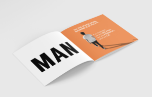 Flyer Design by janiceg for Northeast Houston Baptist Church | Design: #21598477