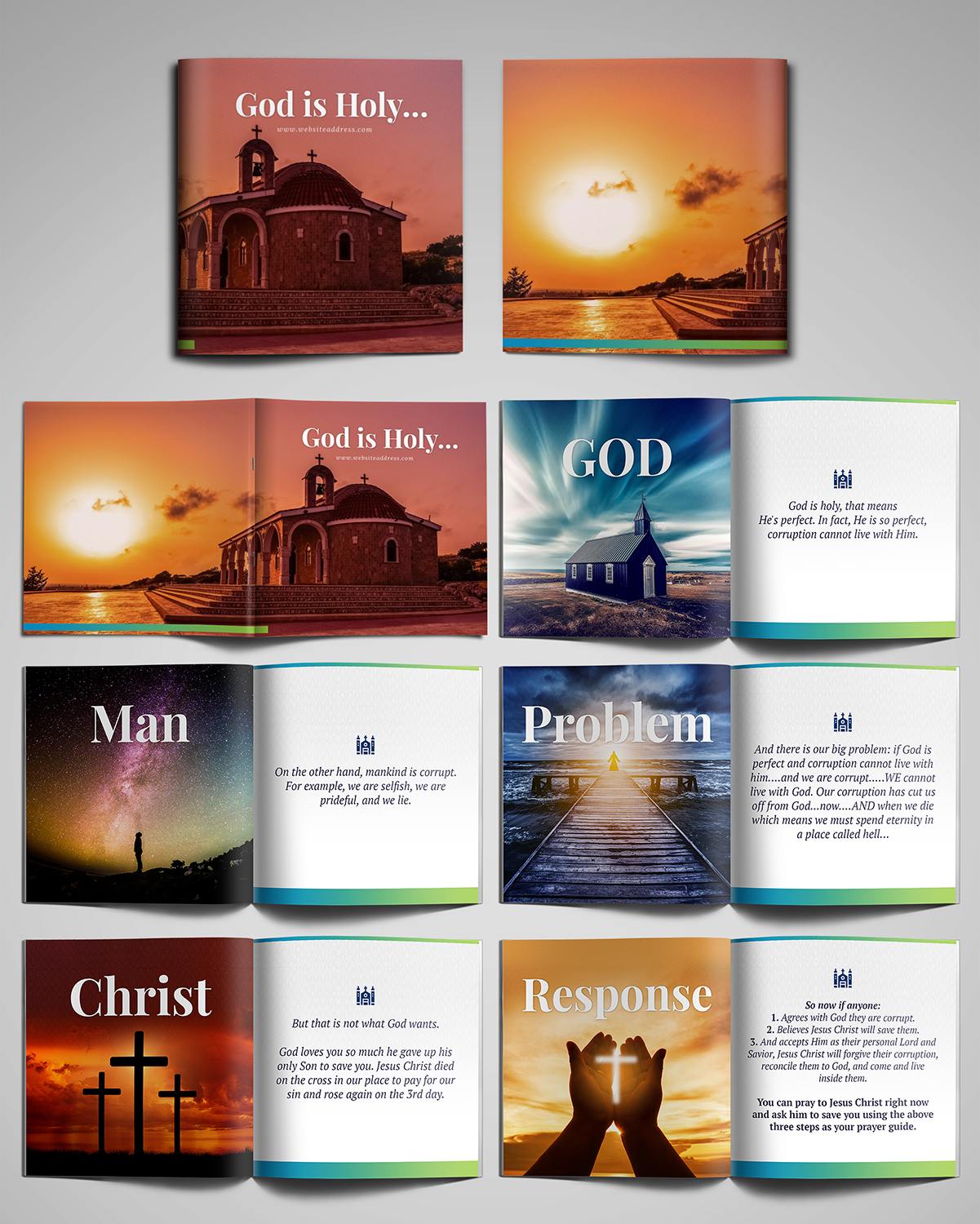 Flyer-Design von SAI DESIGNS für Northeast Houston Baptist Church | Design #21567851