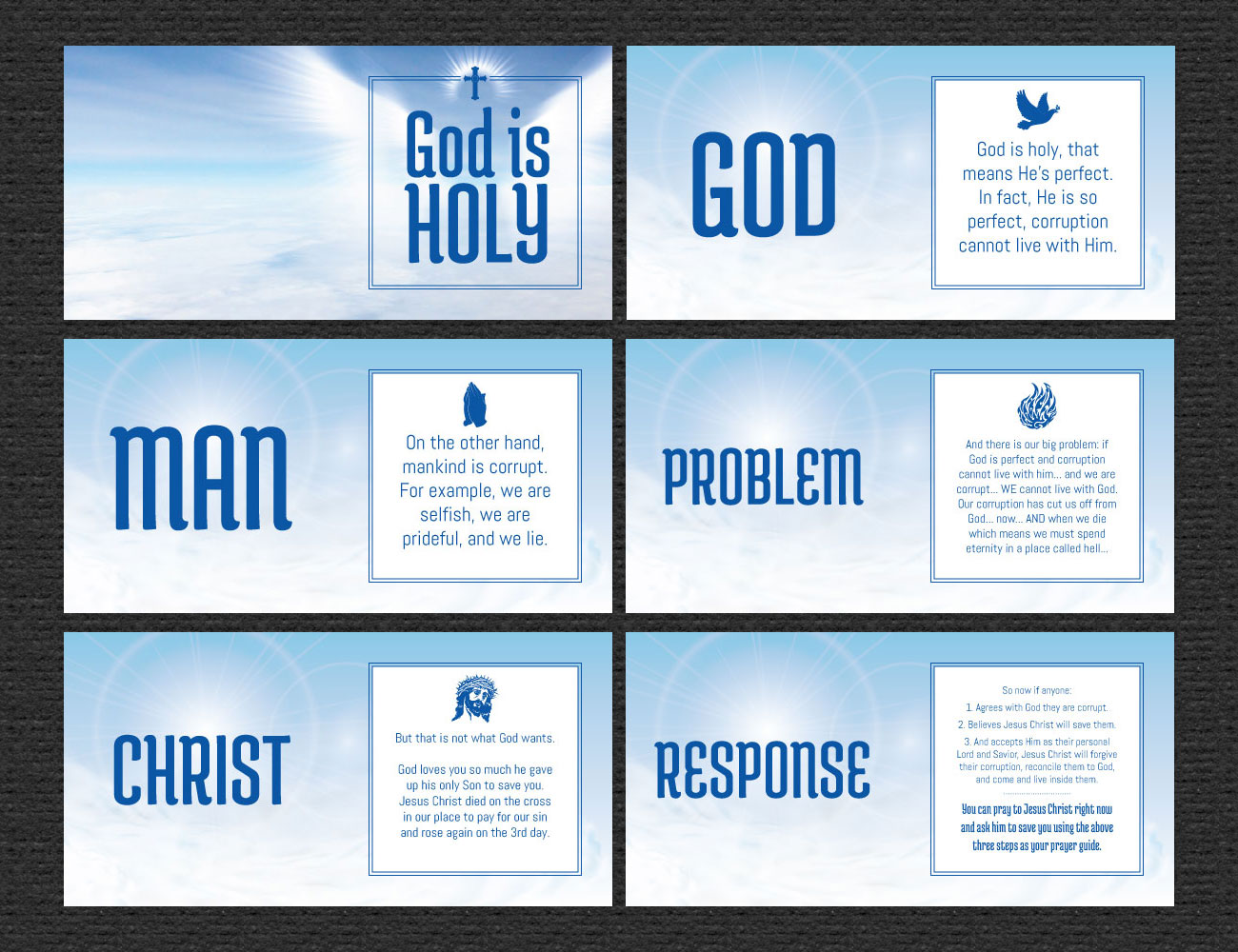 Diseño de Flyer por elenaivanova para Northeast Houston Baptist Church | Diseño #21569096