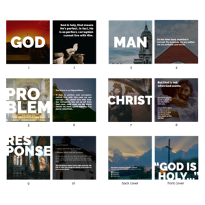 Flyer-Design von JoselitoMiguel für Northeast Houston Baptist Church | Design #21570906