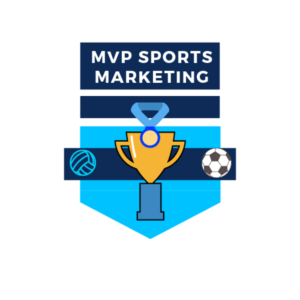 Logo Design by IamArtness