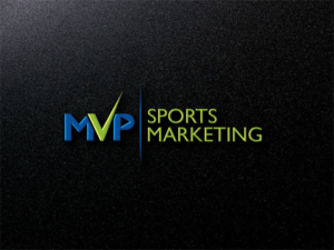 Logo Design by Rixes tay