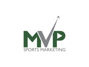 Logo Design by Rixes tay