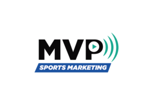 Design de Logo par Jairo Enmanuel González pour MVP Sports Marketing | Design #21579404
