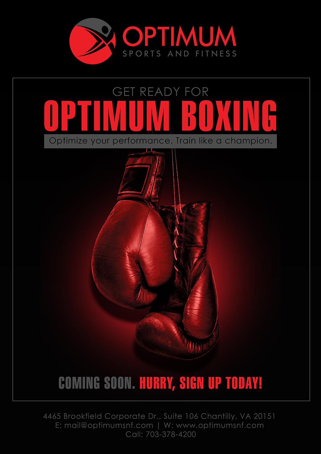 Flyer Design by Krishnadas for this project | Design #21546177