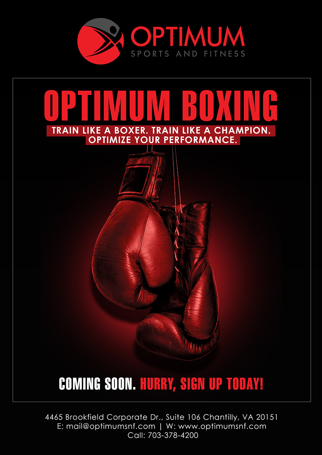 Flyer Design by Krishnadas for this project | Design #21548254